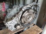 КОРОБКА ПЕРЕДАЧ НА ТОЙОТА (АКПП/МКПП) за 135 800 тг. в Алматы