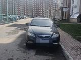 Daewoo Gentra 2014 годаүшін3 880 000 тг. в Астана – фото 2