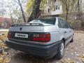 Volkswagen Passat 1991 годаүшін900 000 тг. в Алматы – фото 3