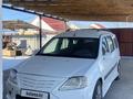 ВАЗ (Lada) Largus 2014 годаүшін3 300 000 тг. в Алматы – фото 12