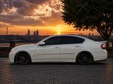 Nissan Fuga 2007 года за 2 750 000 тг. в Атырау