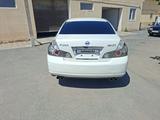 Nissan Fuga 2007 года за 2 750 000 тг. в Атырау – фото 4