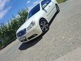 Nissan Fuga 2007 года за 2 750 000 тг. в Атырау – фото 5
