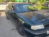 Opel Vectra 1994 года за 950 000 тг. в Алматы – фото 2