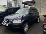 Honda CR-V 1995 годаүшін2 100 000 тг. в Алматы