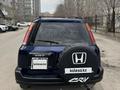 Honda CR-V 1995 годаүшін2 100 000 тг. в Алматы – фото 2