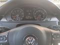 Volkswagen Passat 2014 годаүшін7 500 000 тг. в Костанай – фото 13