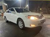 Toyota Camry 2002 года за 5 200 000 тг. в Алматы