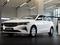 Geely Emgrand Standard 2025 года за 8 190 000 тг. в Балхаш