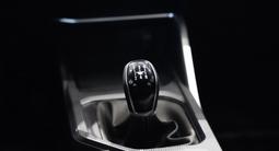 Geely Emgrand Standard 2025 года за 5 990 000 тг. в Балхаш – фото 5