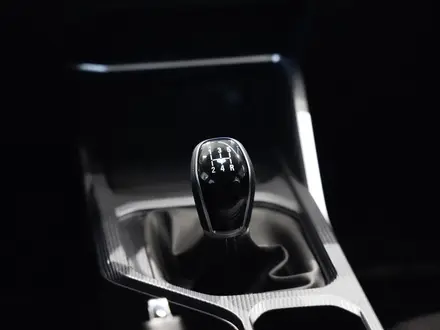Geely Emgrand Standard 2025 года за 8 190 000 тг. в Балхаш – фото 5
