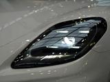 Porsche Panamera 4 2024 года за 76 000 000 тг. в Астана – фото 5