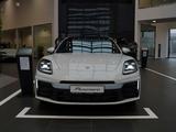 Porsche Panamera 4 2024 года за 76 000 000 тг. в Астана – фото 4