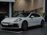 Porsche Panamera 4S 2024 годаүшін77 027 840 тг. в Астана