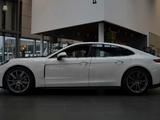 Porsche Panamera 4 2024 года за 76 000 000 тг. в Астана – фото 2