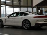 Porsche Panamera 4 2024 года за 76 000 000 тг. в Астана – фото 3