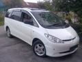 Toyota Estima 2003 годаүшін2 800 000 тг. в Алматы