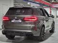 BMW X5 M 2023 года за 57 000 000 тг. в Алматы – фото 4