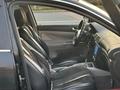 Volkswagen Passat 2003 года за 2 300 000 тг. в Астана – фото 11