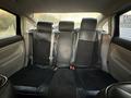 Volkswagen Passat 2003 года за 2 300 000 тг. в Астана – фото 12