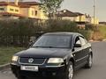 Volkswagen Passat 2003 года за 2 300 000 тг. в Астана