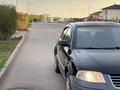 Volkswagen Passat 2003 года за 2 300 000 тг. в Астана – фото 5
