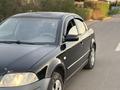 Volkswagen Passat 2003 года за 2 300 000 тг. в Астана – фото 4