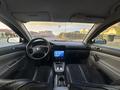 Volkswagen Passat 2003 года за 2 300 000 тг. в Астана – фото 9