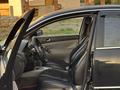 Volkswagen Passat 2003 года за 2 300 000 тг. в Астана – фото 10