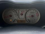 Nissan Note 2007 годаүшін3 000 000 тг. в Актобе – фото 5