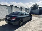 Toyota Yaris 2007 годаүшін3 650 000 тг. в Алматы – фото 4