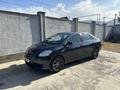 Toyota Yaris 2007 годаүшін3 650 000 тг. в Алматы