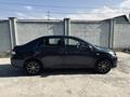 Toyota Yaris 2007 годаүшін3 650 000 тг. в Алматы – фото 5