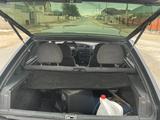 ВАЗ (Lada) 2114 2012 годаүшін1 250 000 тг. в Актау – фото 4