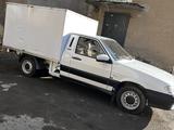 ВИС 2347 (LADA Samara) 2012 года за 2 800 000 тг. в Актобе – фото 2
