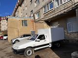 ВИС 2347 (LADA Samara) 2012 года за 2 800 000 тг. в Актобе – фото 3