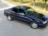 Opel Vectra 1993 годаүшін1 000 000 тг. в Шымкент – фото 4