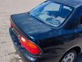 Mazda 323 1995 годаfor1 450 000 тг. в Алматы – фото 5