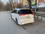 Toyota Estima 2008 года за 7 500 000 тг. в Семей – фото 2