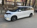 Toyota Estima 2008 года за 7 500 000 тг. в Семей – фото 3