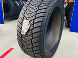 Yokohama 2024 Ice Guard IG65 295/40R21 111Tfor134 800 тг. в Алматы