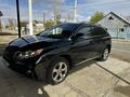 Lexus RX 350 2010 годаfor11 000 000 тг. в Алматы