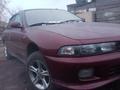 Mitsubishi Galant 1995 года за 1 700 000 тг. в Степногорск – фото 13