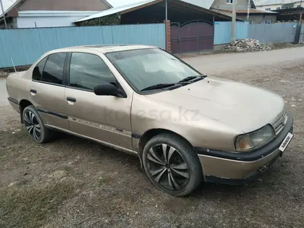 Nissan Primera 1993 года за 1 100 000 тг. в Алматы