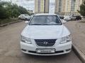 Hyundai Sonata 2009 года за 2 600 000 тг. в Астана