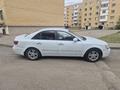 Hyundai Sonata 2009 года за 2 600 000 тг. в Астана – фото 5