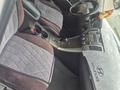 Hyundai Sonata 2009 года за 2 600 000 тг. в Астана – фото 8