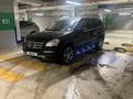 Mercedes-Benz GL 500 2011 годаүшін13 030 000 тг. в Астана – фото 2