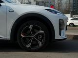 Deepal S07 Ultra 230 2025 годаүшін12 700 000 тг. в Алматы – фото 3
