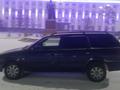 Volkswagen Passat 1996 годаүшін1 800 000 тг. в Актобе